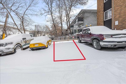 301-2020 11 Avenue Sw, Calgary, AB 