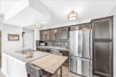 301-2020 11 Avenue Sw, Calgary, AB 