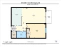 301-2020 11 Avenue Sw, Calgary, AB 