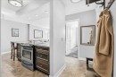 301-2020 11 Avenue Sw, Calgary, AB 