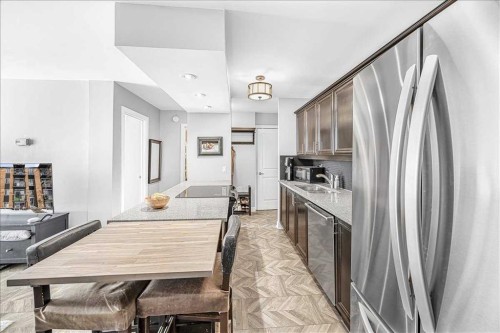 301-2020 11 Avenue Sw, Calgary, AB 
