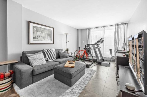 301-2020 11 Avenue Sw, Calgary, AB 