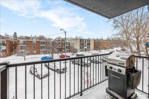 301-2020 11 Avenue Sw, Calgary, AB 