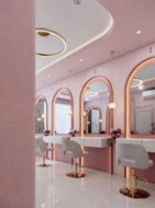 Undisclosed Address Calgary, AB None