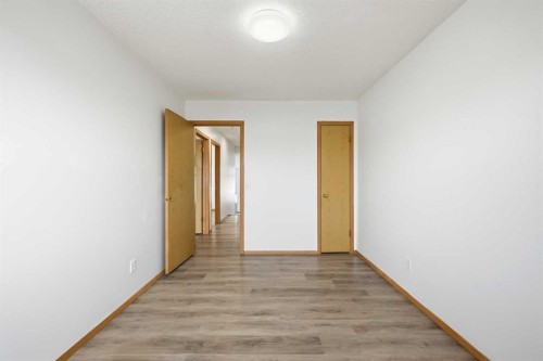 3710 Catalina Boulevard Ne, Calgary, AB - Indoor Photo Showing Other Room