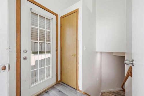 3710 Catalina Boulevard Ne, Calgary, AB - Indoor Photo Showing Other Room