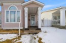 3710 Catalina Boulevard Ne, Calgary, AB  - Outdoor 