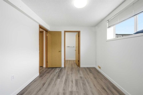 3710 Catalina Boulevard Ne, Calgary, AB - Indoor Photo Showing Other Room