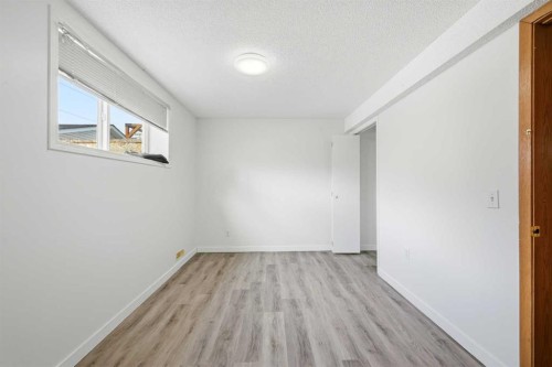 3710 Catalina Boulevard Ne, Calgary, AB - Indoor Photo Showing Other Room