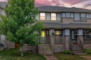 273 Chaparral Valley Drive Se, Calgary, AB  - Outdoor With Deck Patio Veranda With Facade 
