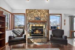 1011 15 Street SEHigh River, AB T1V 1L6