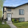 10A Sierra Drive, Olds, AB 