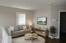 10A Sierra Drive, Olds, AB 