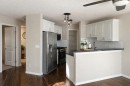 10A Sierra Drive, Olds, AB 