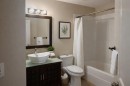 10A Sierra Drive, Olds, AB 