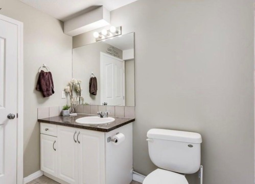 10A Sierra Drive, Olds, AB 