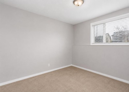 10A Sierra Drive, Olds, AB 