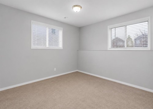 10A Sierra Drive, Olds, AB 