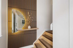 207-1997 Sirocco Drive SW Calgary, AB T3H 3E6