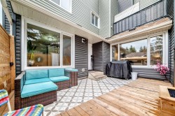 117-36 Glamis Green SWCalgary, AB T3E 6V1