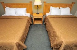 Undisclosed Address Blairmore, AB None