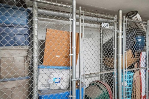 2208-99 Copperstone Park Se, Calgary, AB - Indoor