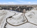 2208-99 Copperstone Park Se, Calgary, AB  - Outdoor 