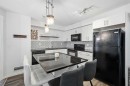 2208-99 Copperstone Park Se, Calgary, AB  - Indoor 
