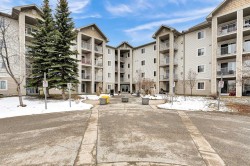 109-1717 60 Street SE Calgary, AB T2A 7Y7