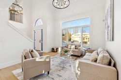 5 Mckenzie Lake Point SE Calgary, AB T2Z 1L7