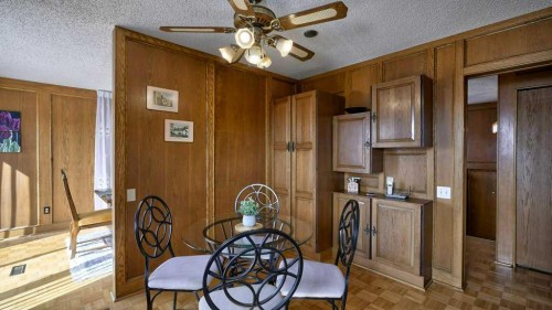 103 Rundlehorn Crescent Ne, Calgary, AB - Indoor