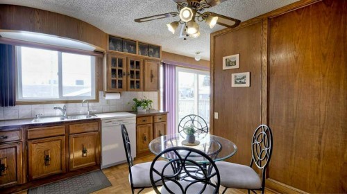 103 Rundlehorn Crescent Ne, Calgary, AB - Indoor