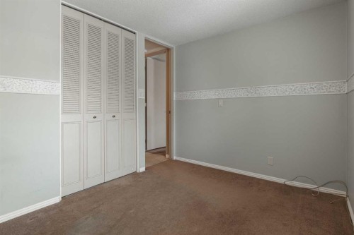 3035 Cedar Ridge Drive Sw, Calgary, AB - Indoor