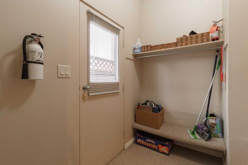 3035 Cedar Ridge Drive Sw, Calgary, AB - Indoor