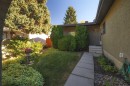 3035 Cedar Ridge Drive Sw, Calgary, AB  - Outdoor 