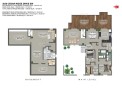 3035 Cedar Ridge Drive Sw, Calgary, AB  - Other 