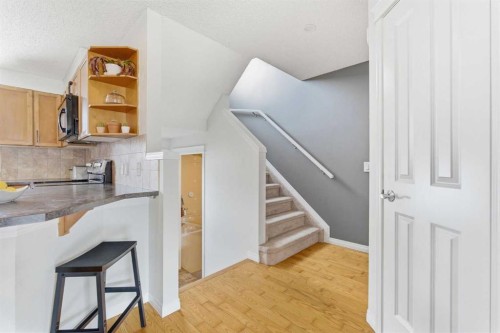 66 Auburn Bay Crescent Se, Calgary, AB - Indoor Photo Showing Other Room