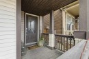 66 Auburn Bay Crescent Se, Calgary, AB  - Outdoor With Deck Patio Veranda With Exterior 