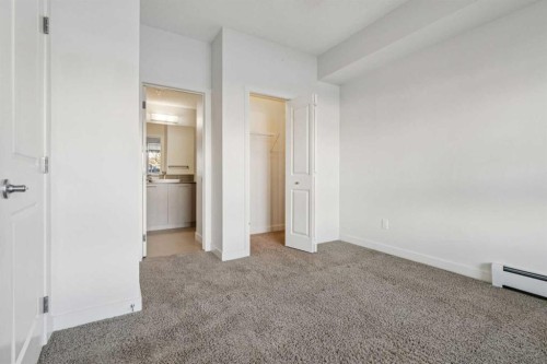 2107-175 Silverado Boulevard Sw, Calgary, AB - Indoor Photo Showing Other Room