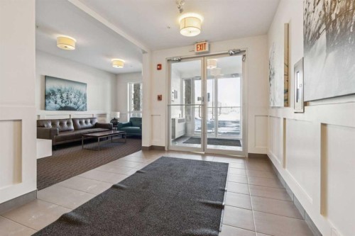 2107-175 Silverado Boulevard Sw, Calgary, AB - Indoor Photo Showing Other Room