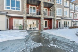 2107-175 Silverado Boulevard SW Calgary, AB T2X 0V5