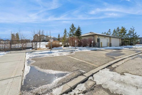 2107-175 Silverado Boulevard Sw, Calgary, AB - Outdoor