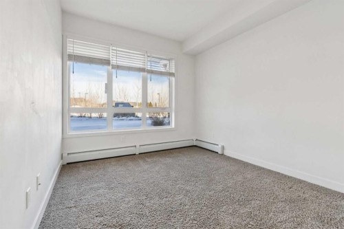 2107-175 Silverado Boulevard Sw, Calgary, AB - Indoor Photo Showing Other Room