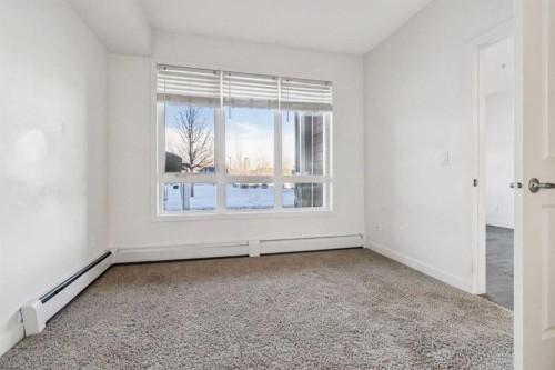 2107-175 Silverado Boulevard Sw, Calgary, AB - Indoor Photo Showing Other Room