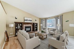 50 Green Meadow Drive Strathmore, AB T1P 1H2