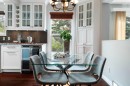 71-6915 Ranchview Drive Nw, Calgary, AB 