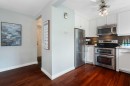71-6915 Ranchview Drive Nw, Calgary, AB 