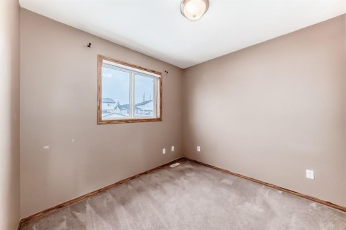 11 Coventry Link Ne, Calgary, AB - Indoor Photo Showing Other Room