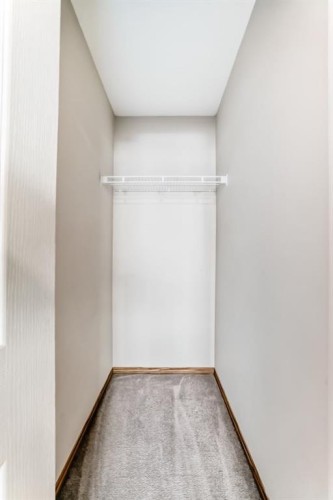 11 Coventry Link Ne, Calgary, AB - Indoor