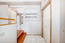 11 Coventry Link Ne, Calgary, AB  - Indoor Photo Showing Other Room 